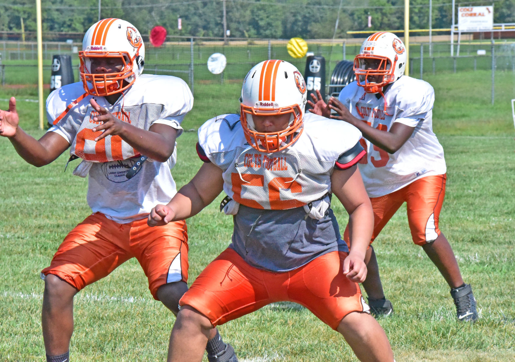 082919_spt_cumberland 2.jpg